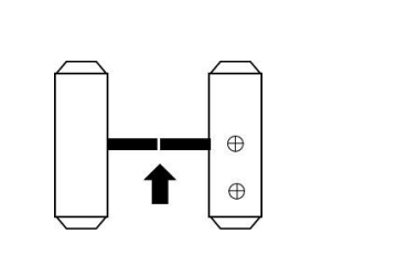 1592815550241114.png image.png